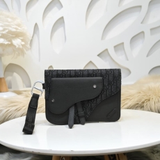 Christian Dior Clutch Bags